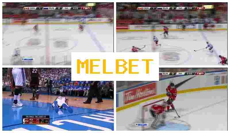 MELBEG 🔵 Bookmaker Platform, Online MELBEG 🔵 Bookmaker Platform, Online