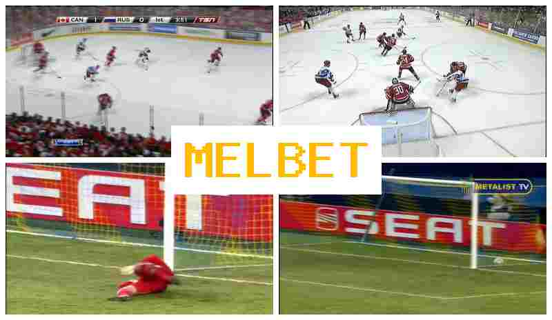 MELBEF 🔷 Sportsbook, Online, Registration Bonus, Betting on Sports MELBEF 🔷 Sportsbook, Online, Registration Bonus, Betting on Sports