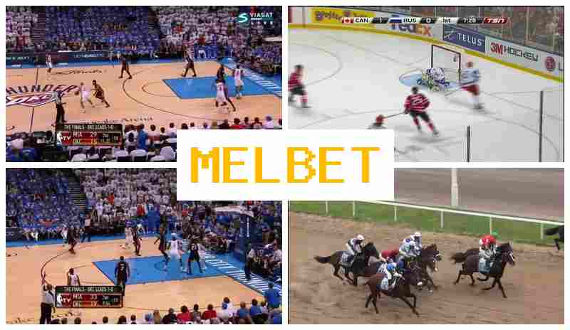 MEL-BETCOM ⚾ Online Sports Wagering, Digital Sports Betting offering High Odds MEL-BETCOM ⚾ Online Sports Wagering, Digital Sports Betting offering High Odds
