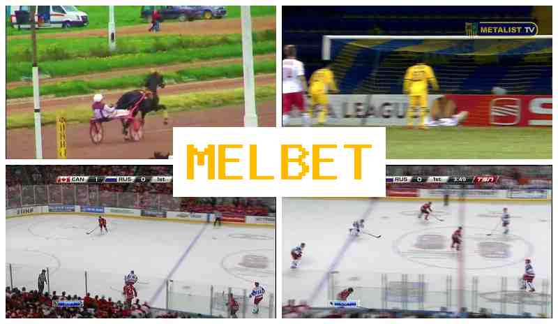 WWWMEL-BETCOM 💸 Place Bets on Sports, Digital Sports Bets, Bonus Offers, Authorized Sportsbook Site WWWMEL-BETCOM 💸 Place Bets on Sports, Digital Sports Bets, Bonus Offers, Authorized Sportsbook Site