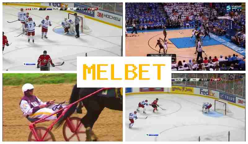 EL BET ▓ Sports Betting, Sign-Up Bonus, Verified Platform of the Sportsbook EL BET ▓ Sports Betting, Sign-Up Bonus, Verified Platform of the Sportsbook