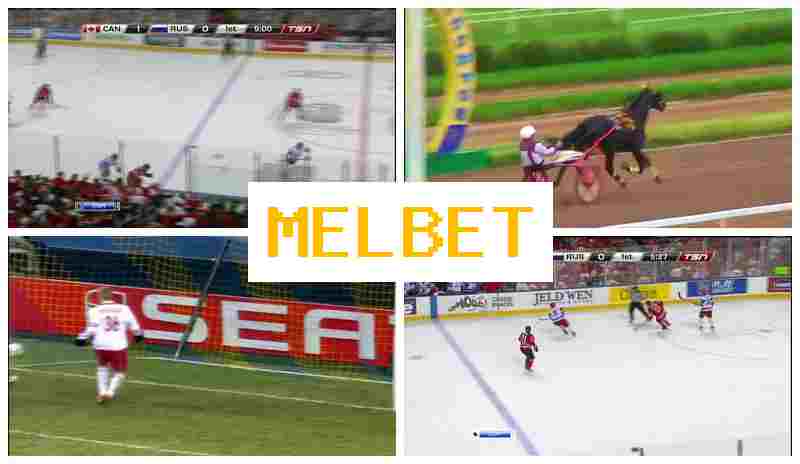 ME BET 💴 Betting Platform, Bonus on Registration, Official Platform of the Betting Operator