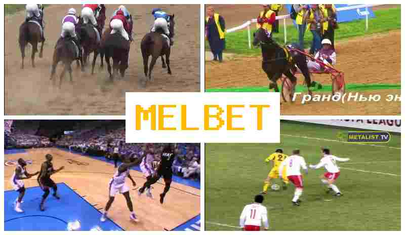 MEL ET 🆓 Official Sportsbook Platform, Sports Betting, Promotions and Bonuses MEL ET 🆓 Official Sportsbook Platform, Sports Betting, Promotions and Bonuses