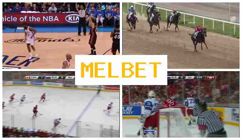 MEL BE ⚾ Online Bookmaker, Sign In, Join Now, Live Sports Betting MEL BE ⚾ Online Bookmaker, Sign In, Join Now, Live Sports Betting