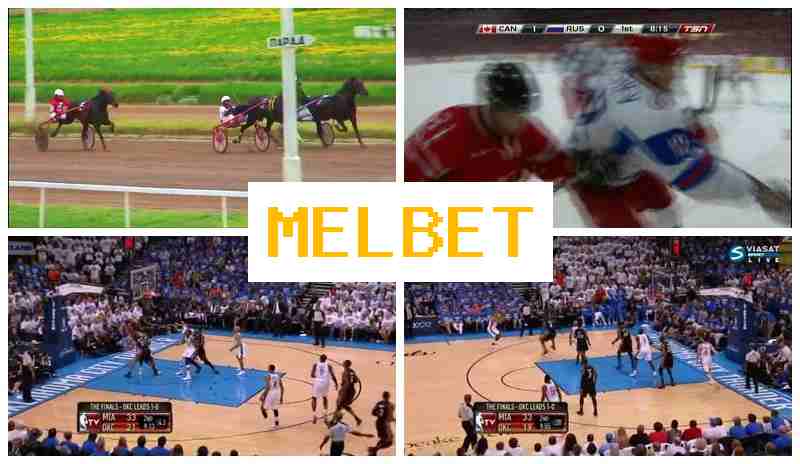MEBET ⚽ Sportsbook Company, Official Site, Registration MEBET ⚽ Sportsbook Company, Official Site, Registration