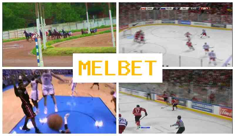 MEEL BET 🔷 Online Sportsbook, Sign-Up Bonus, Sportsbook Bets MEEL BET 🔷 Online Sportsbook, Sign-Up Bonus, Sportsbook Bets