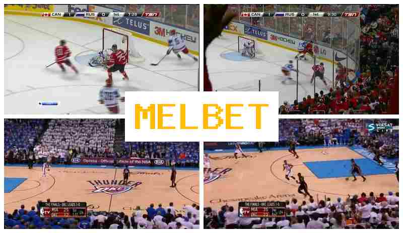 MELL BET 🆗 Sports Betting, Promotions and Bonuses, Official Website MELL BET 🆗 Sports Betting, Promotions and Bonuses, Official Website