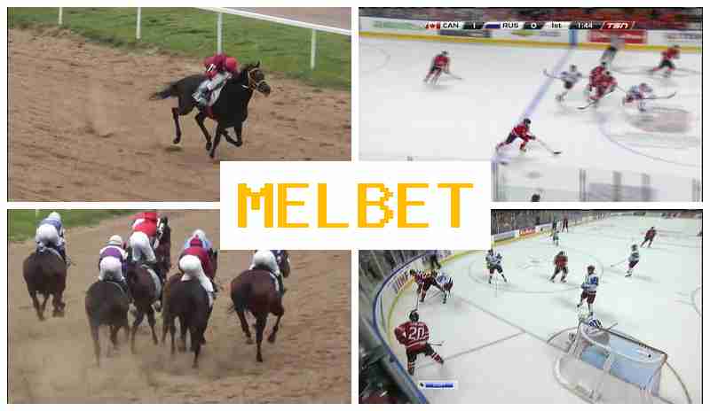 MEL BET 🎾 Bookmaker Online, Registration Bonus, Live Sports Betting MEL BET 🎾 Bookmaker Online, Registration Bonus, Live Sports Betting