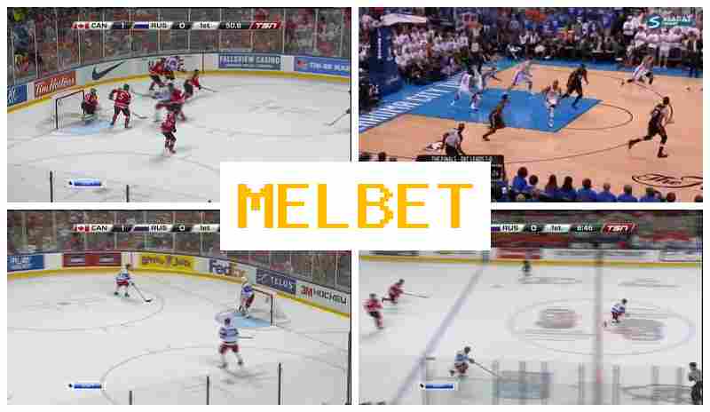 MEL BBET ▓ Betting on Sports Events, Internet Betting offering High Odds MEL BBET ▓ Betting on Sports Events, Internet Betting offering High Odds