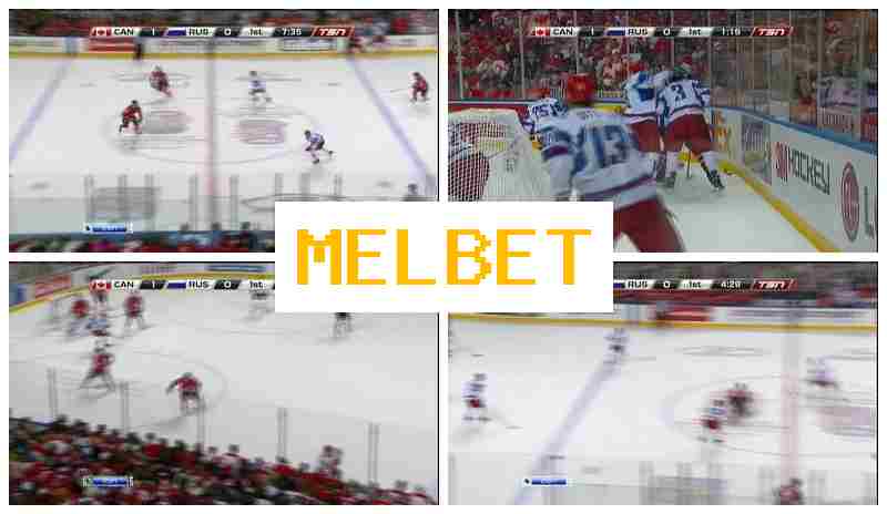 MEL BEET ☑️ Place Bets on Sports, Internet with Top Odds MEL BEET ☑️ Place Bets on Sports, Internet with Top Odds