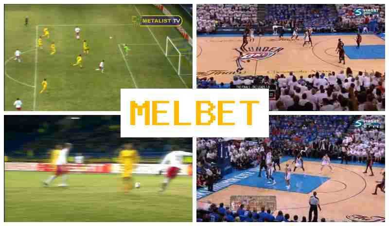 MEL BETT █ Bookmaker Company, Welcome Free Bet, Official Site MEL BETT █ Bookmaker Company, Welcome Free Bet, Official Site