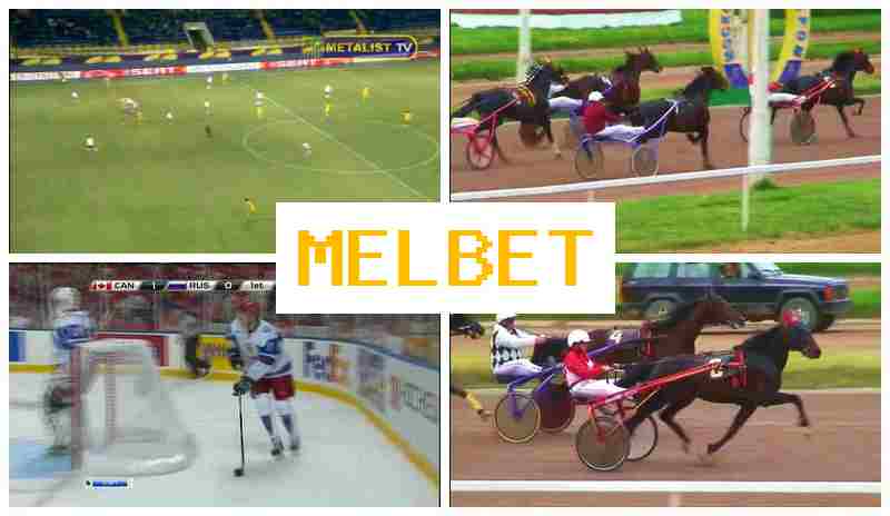EML BET 💶 Online Sports Bets EML BET 💶 Online Sports Bets