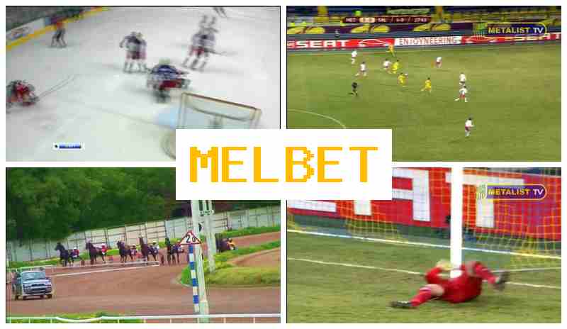 MLE BET 💯 Sportsbook, Registration Bonus MLE BET 💯 Sportsbook, Registration Bonus