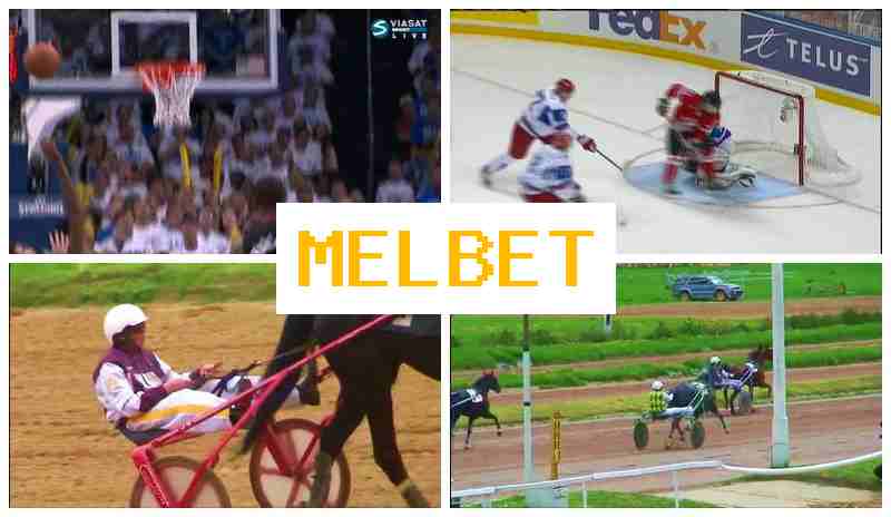 ME LBET 💶 Betting Platform, Official Site, Bonuses and Free Bets, Registration ME LBET 💶 Betting Platform, Official Site, Bonuses and Free Bets, Registration