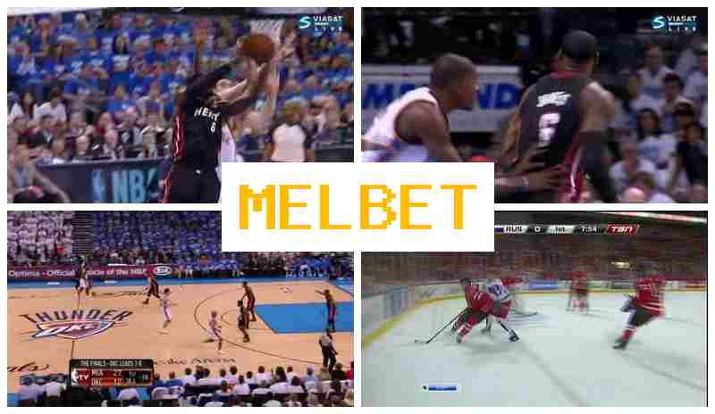 MELET 🆓 Betting Firm, Sports Wagering MELET 🆓 Betting Firm, Sports Wagering