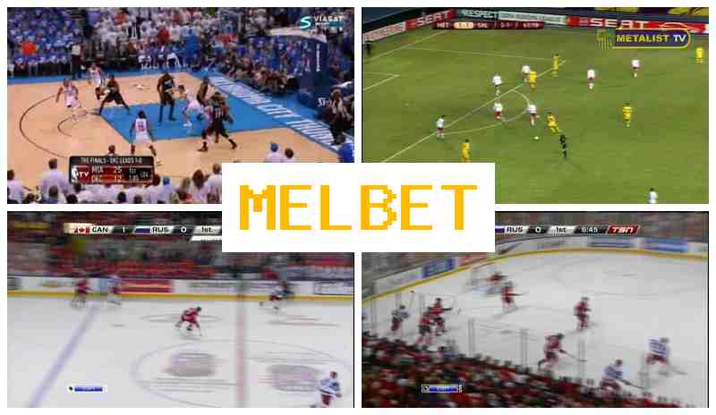 MEL BTE 💴 Trusted Betting Company, Official Website, Free Bets and Bonuses, Sign Up MEL BTE 💴 Trusted Betting Company, Official Website, Free Bets and Bonuses, Sign Up