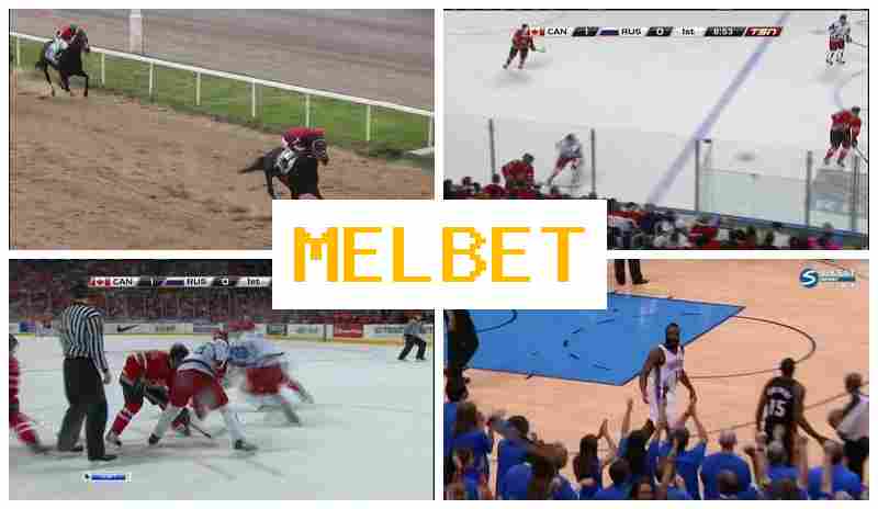 KEL BET ⚡ Online Sports Bets, First Deposit Bonus KEL BET ⚡ Online Sports Bets, First Deposit Bonus