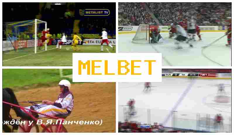 ,EL BET ☑️ Betting Firm, Welcome Bonus, Official Site ,EL BET ☑️ Betting Firm, Welcome Bonus, Official Site