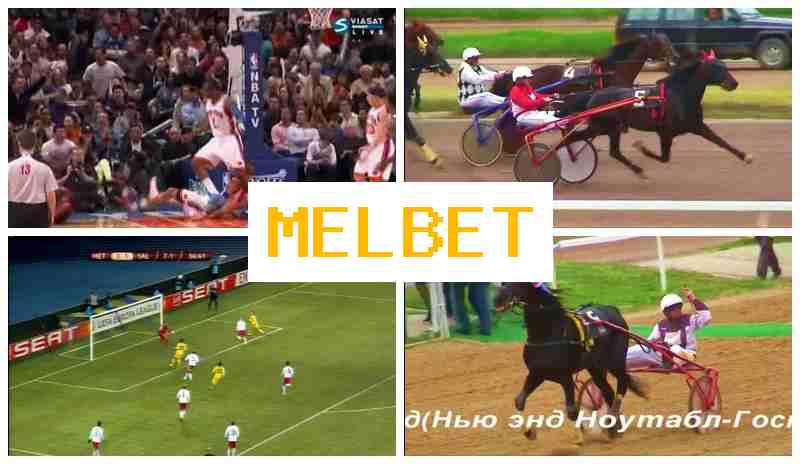 MWL BET ⚽ Betting Company, Login, Registration, Place Sports Bets MWL BET ⚽ Betting Company, Login, Registration, Place Sports Bets