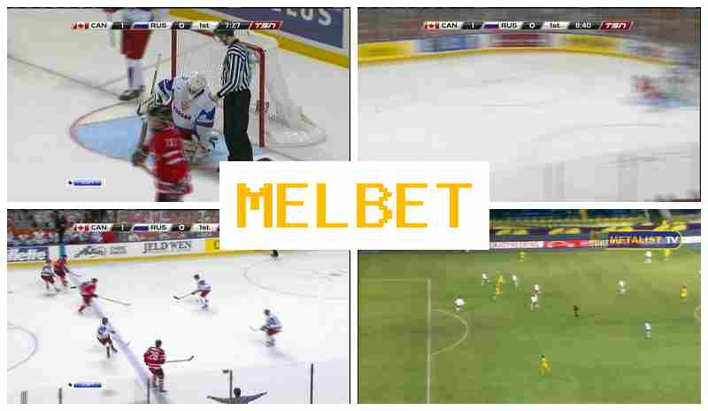 M3L BET 🔔 Internet Bookmaker, Deposit Bonus, Sportsbook Bets M3L BET 🔔 Internet Bookmaker, Deposit Bonus, Sportsbook Bets