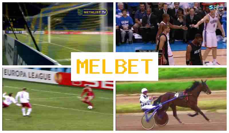 M4L BET █ Betting Company, Introductory Bonus M4L BET █ Betting Company, Introductory Bonus