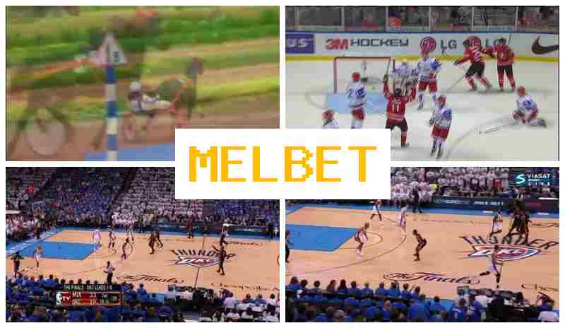 MELBT 💴 Trusted Betting Company, Official Website, Sign Up MELBT 💴 Trusted Betting Company, Official Website, Sign Up