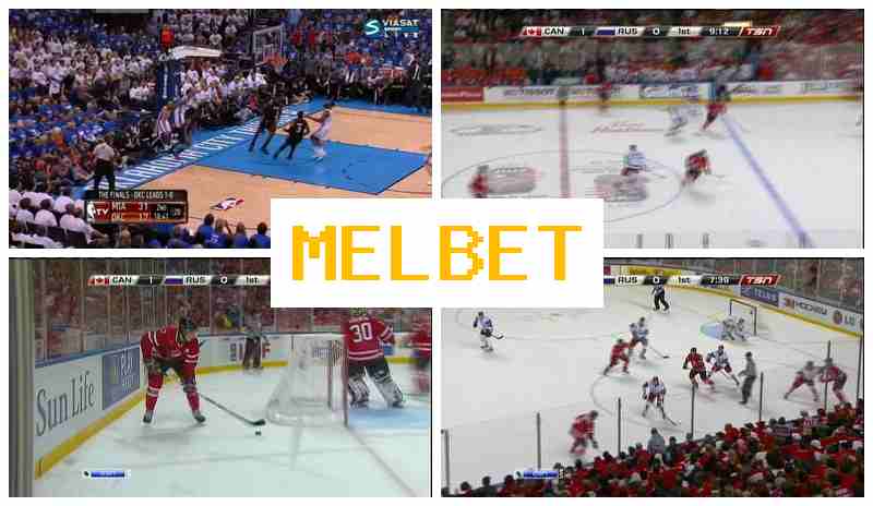MRL BET ⚡ Online Sports Bets, Registration Bonus MRL BET ⚡ Online Sports Bets, Registration Bonus
