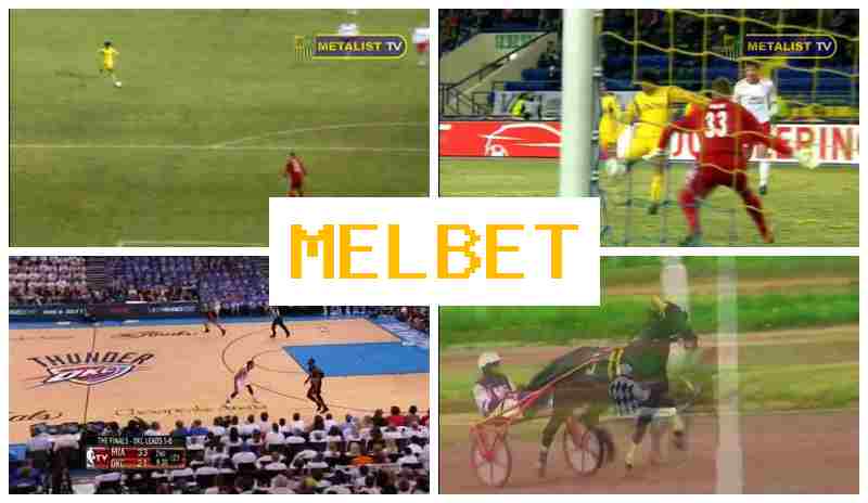MDL BET 💵 Sportsbook Online, Sign In, Sign Up, Live Sports Betting MDL BET 💵 Sportsbook Online, Sign In, Sign Up, Live Sports Betting