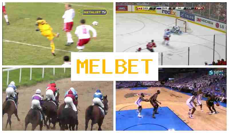 MEK BET █ Official Sportsbook, Create Account, Access Official Site, Place Sports Bets MEK BET █ Official Sportsbook, Create Account, Access Official Site, Place Sports Bets
