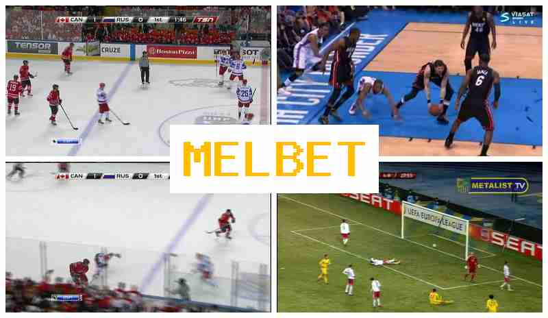 MEO BET ▓ Online Sports Wagering, Deposit Bonus MEO BET ▓ Online Sports Wagering, Deposit Bonus