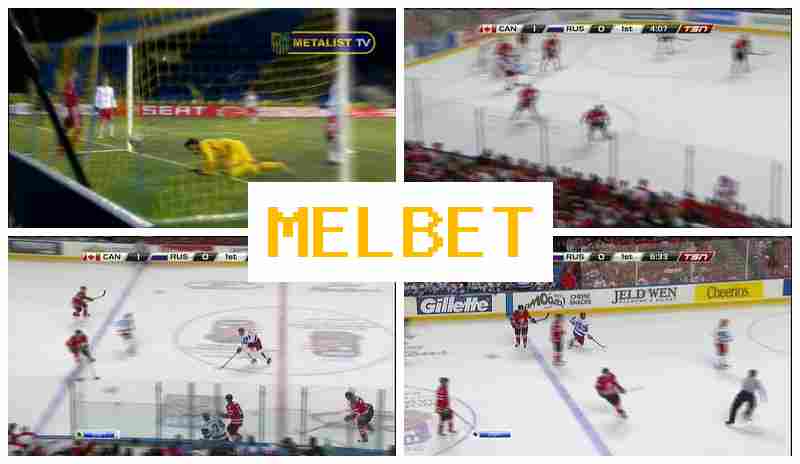 MEP BET 🏆 Official Bookmaker Site, Sports Betting, Bonuses and Free Bets MEP BET 🏆 Official Bookmaker Site, Sports Betting, Bonuses and Free Bets