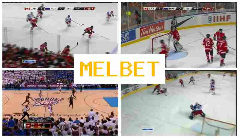 ME; BET 💴 Sportsbook, Official Website of the Betting Company