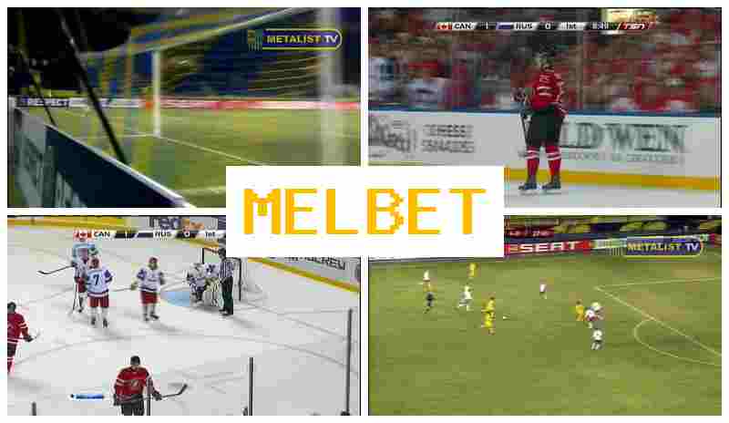 ME. BET 🆓 Bet on Sports, Virtual, Verified Site ME. BET 🆓 Bet on Sports, Virtual, Verified Site