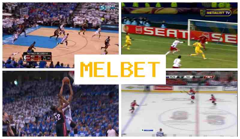 ME, BET 🔸 Trusted Betting Company, Official Website, Sign Up ME, BET 🔸 Trusted Betting Company, Official Website, Sign Up