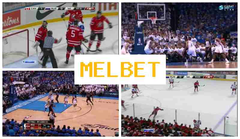 MEL GET 🎇 Live Sports Bets, Online with Attractive Odds MEL GET 🎇 Live Sports Bets, Online with Attractive Odds