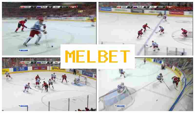 MEL HET 💷 Sports Betting MEL HET 💷 Sports Betting