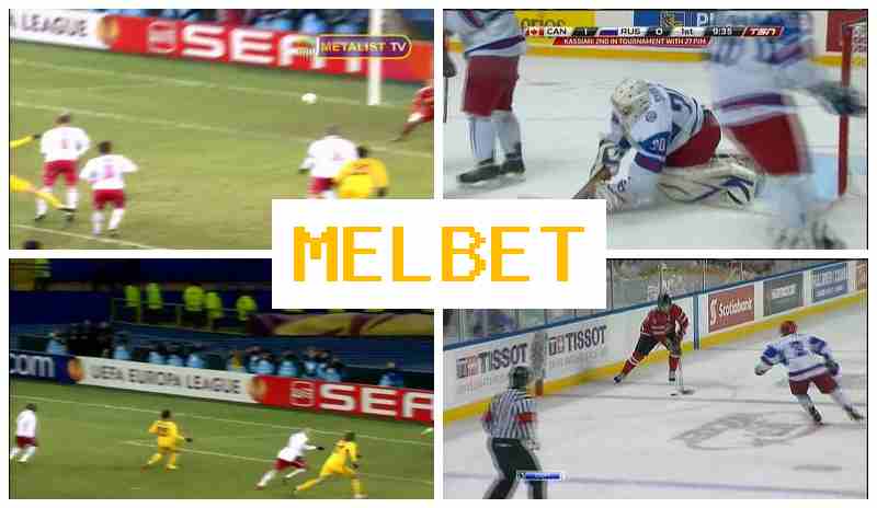 MEL NET 💸 Bookmaker Office, Deposit Bonus MEL NET 💸 Bookmaker Office, Deposit Bonus