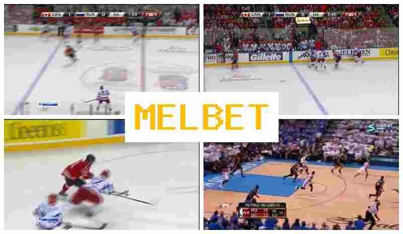 MEL BWT 🔸 Bookmaker Company, Free Bet, Official Site