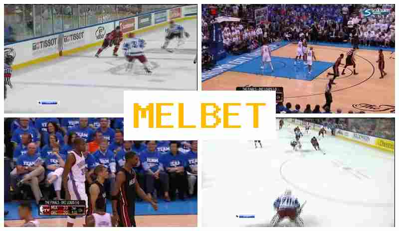 MEL B3T 💵 Online Betting Company, Create Account, Enter, Bet on Live Sports MEL B3T 💵 Online Betting Company, Create Account, Enter, Bet on Live Sports