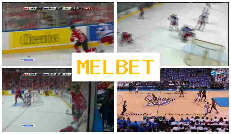 MEL B4T █ Official Bookmaker Site, Sports Betting MEL B4T █ Official Bookmaker Site, Sports Betting