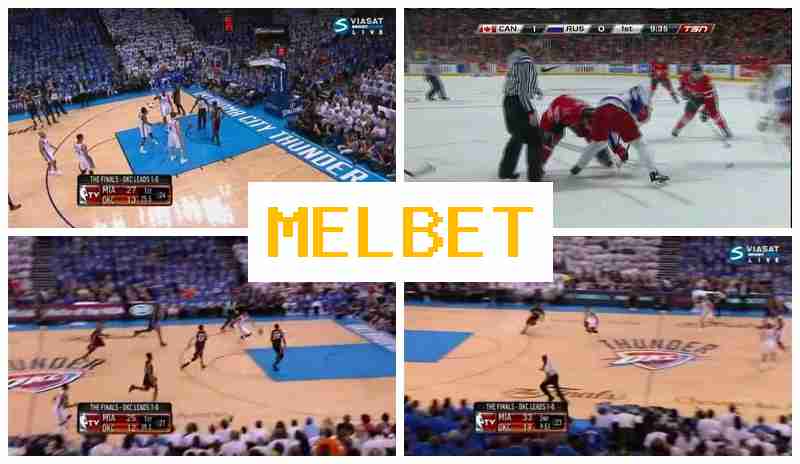 MEL BRT 🆕 Online Bookmaker, Registration Bonus, Official Site MEL BRT 🆕 Online Bookmaker, Registration Bonus, Official Site