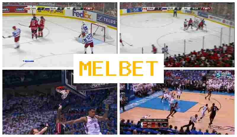MELBWT πΈ Wager on Sporting Events, New Player Bonus MELBWT πΈ Wager on Sporting Events, New Player Bonus