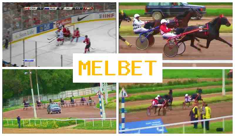 MELBETCOM π· Bet on Sports, Online with Competitive Odds MELBETCOM π· Bet on Sports, Online with Competitive Odds