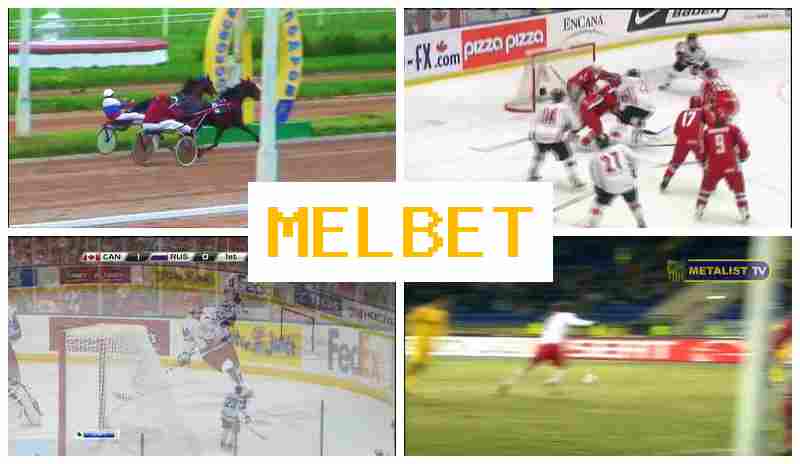 MMELBET 💸 Sporting Event Bets, Digital Sports Bets, Free Bets and Promotions, Official Bookmaker Site MMELBET 💸 Sporting Event Bets, Digital Sports Bets, Free Bets and Promotions, Official Bookmaker Site