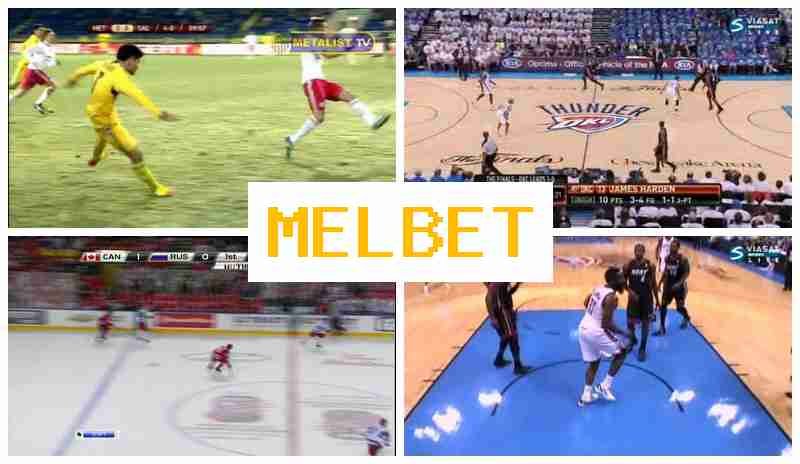 MEL BE5 π΅ Sportsbook Bets, Deposit Bonus MEL BE5 π΅ Sportsbook Bets, Deposit Bonus