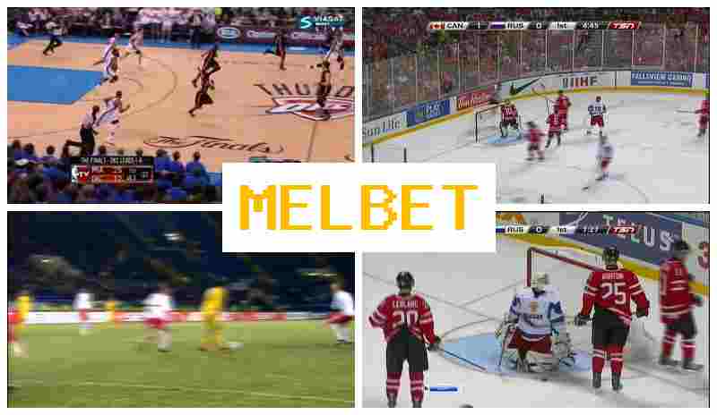 MEL BE6 π° Live Sports Betting, Bonus on Registration MEL BE6 π° Live Sports Betting, Bonus on Registration