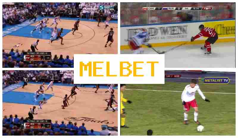 MEL BEG π Online Betting Platform Online, Join Now, Login, Wager Online MEL BEG π Online Betting Platform Online, Join Now, Login, Wager Online