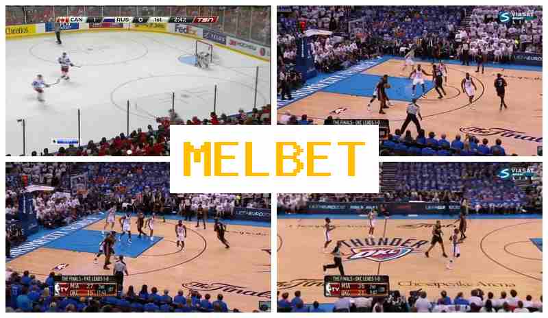 MEL BEF 🔔 Live Sports Betting, Special Offers and Rewards, Official Bookmaker Platform MEL BEF 🔔 Live Sports Betting, Special Offers and Rewards, Official Bookmaker Platform