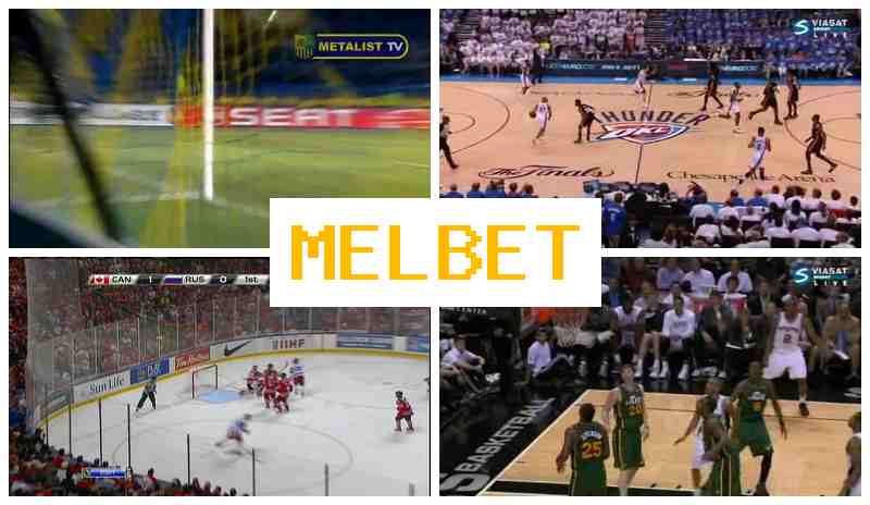 MELLBET π― Wager on Sporting Events, Welcome Bonus, Verified Platform of the Sportsbook MELLBET π― Wager on Sporting Events, Welcome Bonus, Verified Platform of the Sportsbook