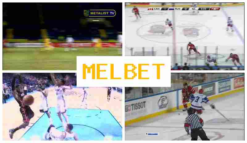 MELBBET 🔵 Betting Site Online, Enter Official Platform, Sign Up, Live Sports Betting MELBBET 🔵 Betting Site Online, Enter Official Platform, Sign Up, Live Sports Betting